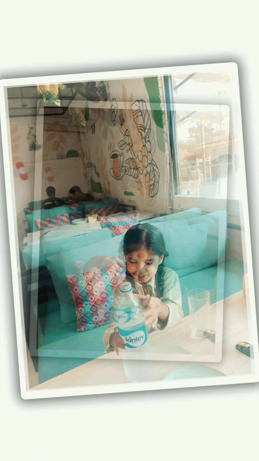 @Manisha Gupta