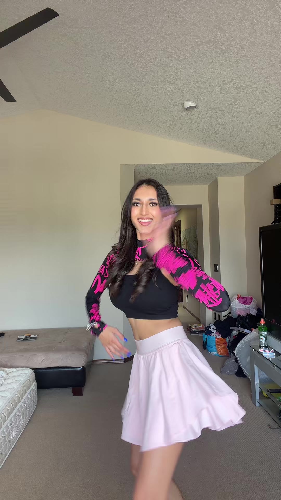 @🧿✨Kiara✨🧿