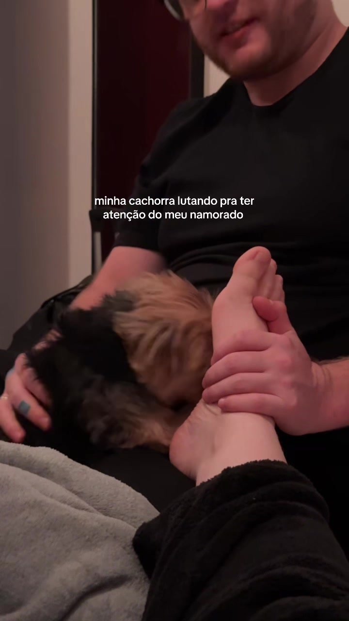 @sarinha ⋆. 𐙚 ˚
