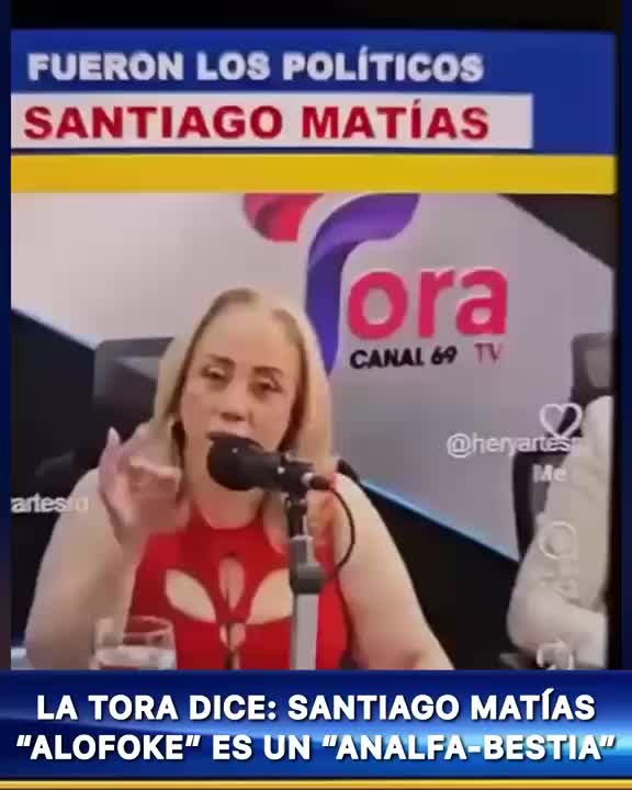 @junior betances