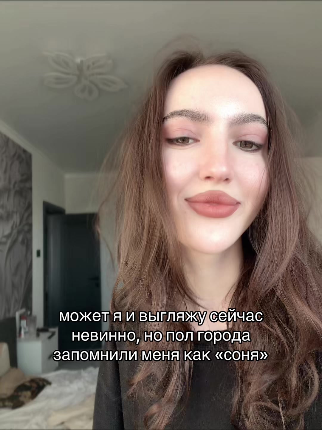 @tutumz