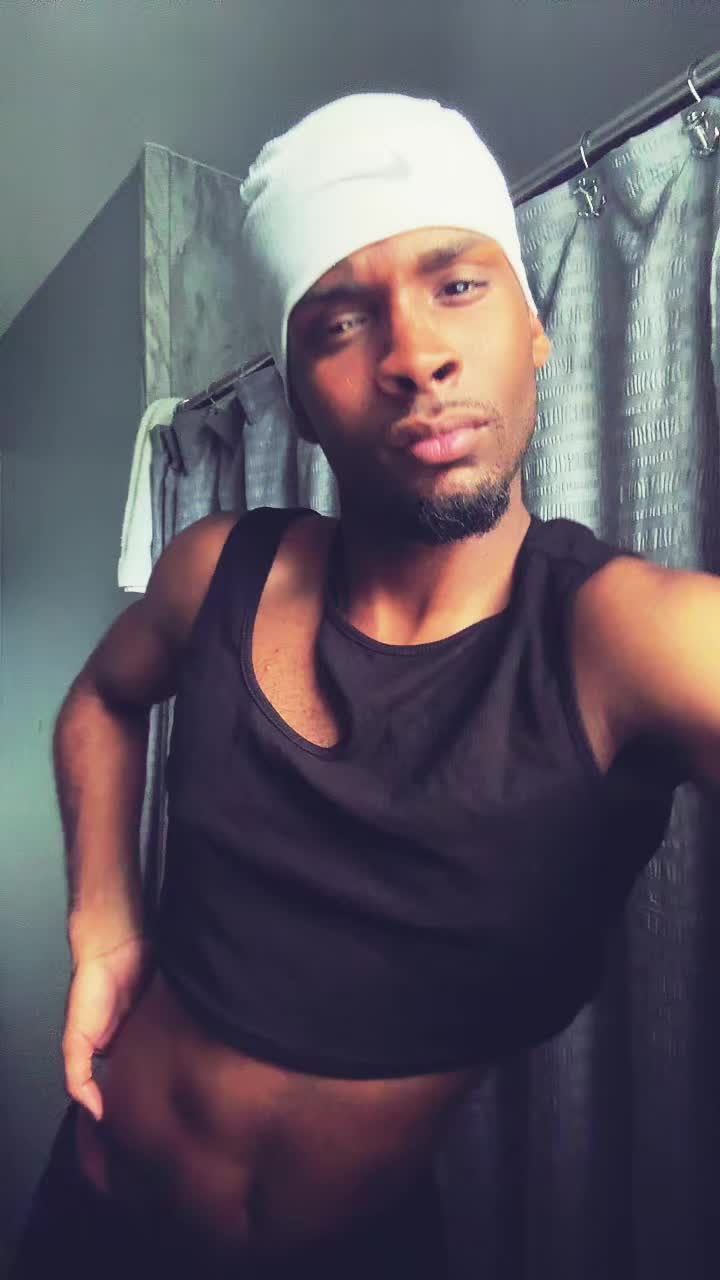 @Handsomejaay
