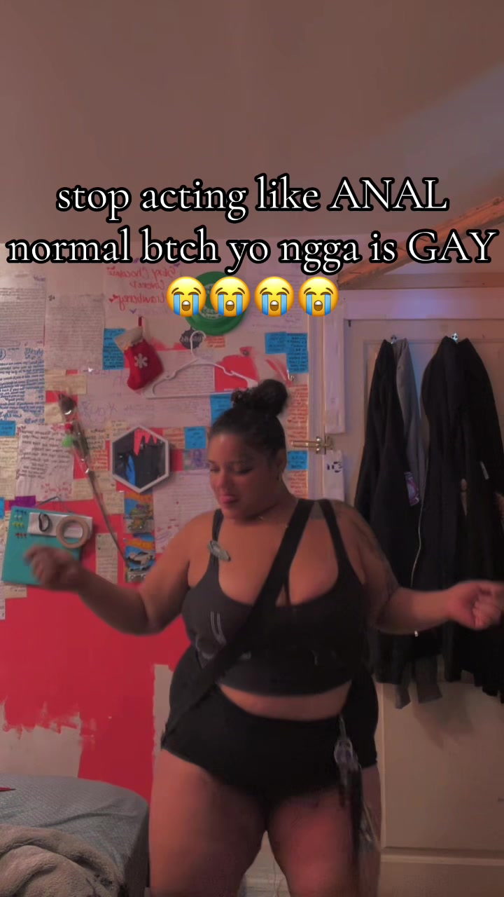 @❤️&zwj;🔥
