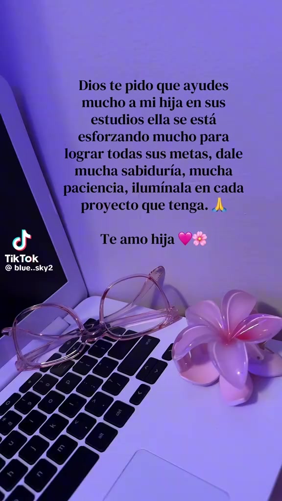 @Janny💋