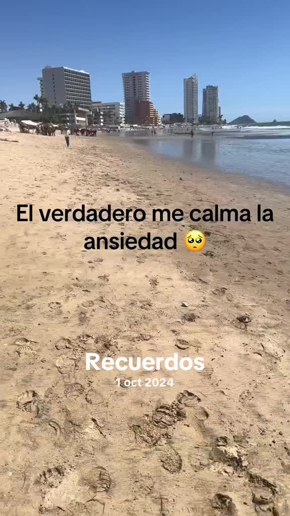 @Everlyn 🫶
