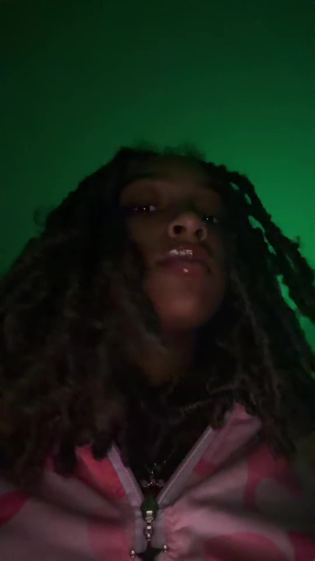 @Idk