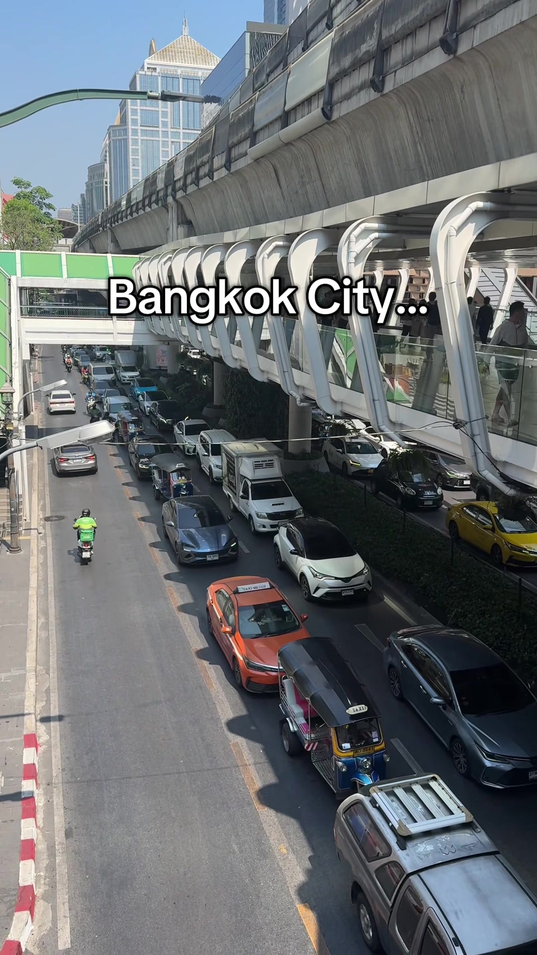 @Thai.It.Together