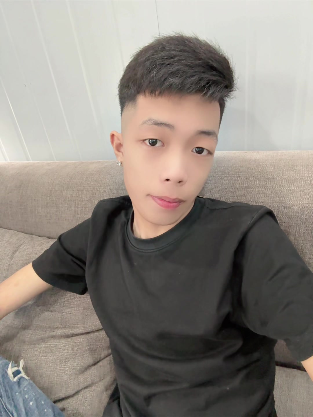 @Trọng Kh&aacute;nh