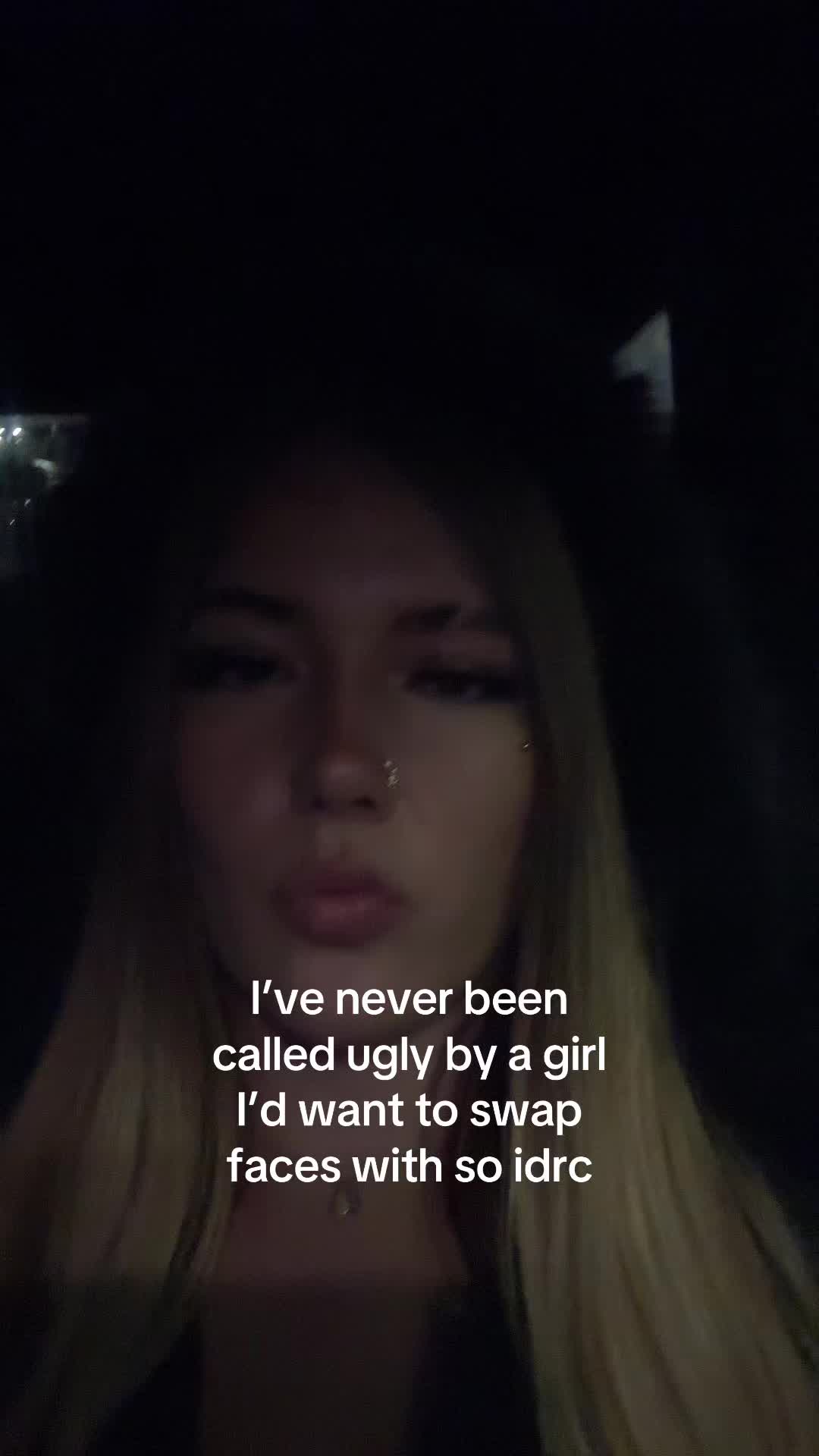 @Wemby