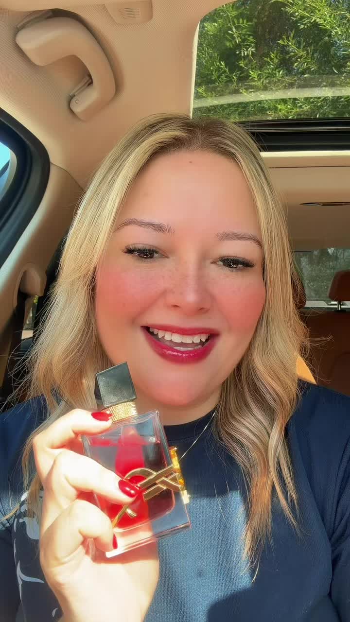 @Perfumatica Mx🦩