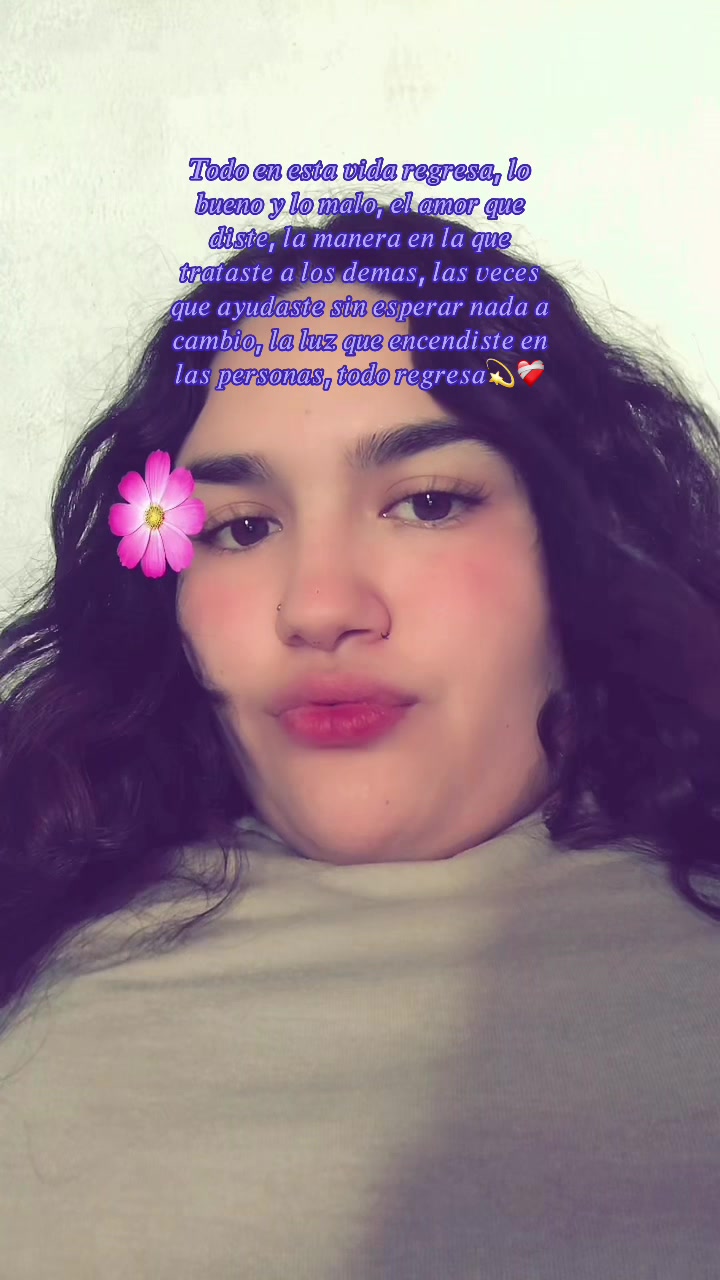 @𝕵𝖊𝖓𝖓𝖎𝖊🍓