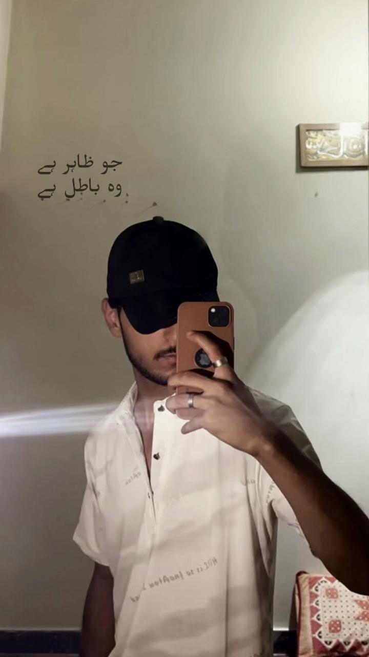 @❤️مخلص خان❤️
