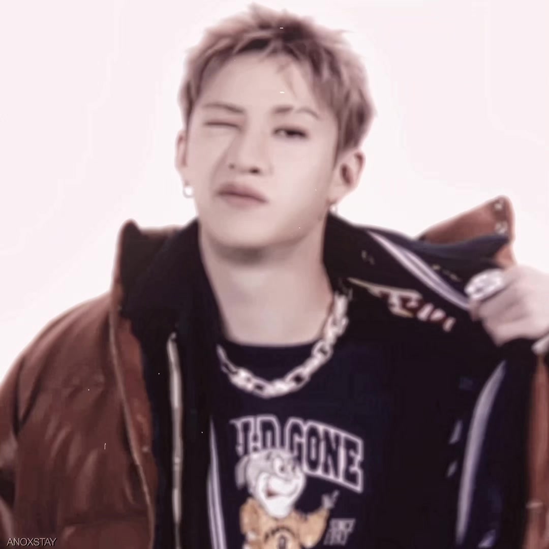 @๐ ๐ฒ๐ง๐ ๐ญ๐ณ๐จ แฅซแญก