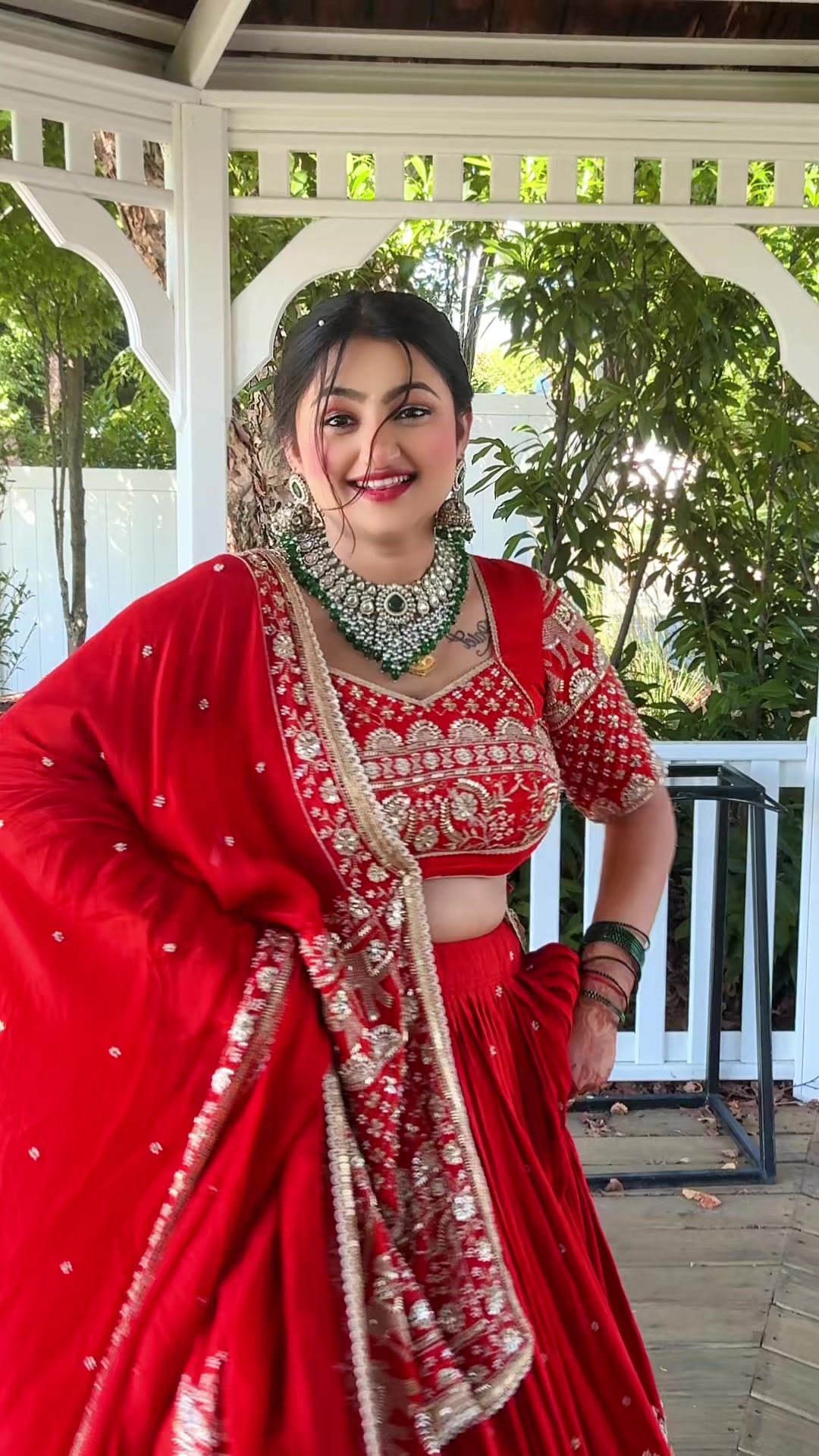 @Asmita Adhikari 🇺🇸❤️🇳🇵
