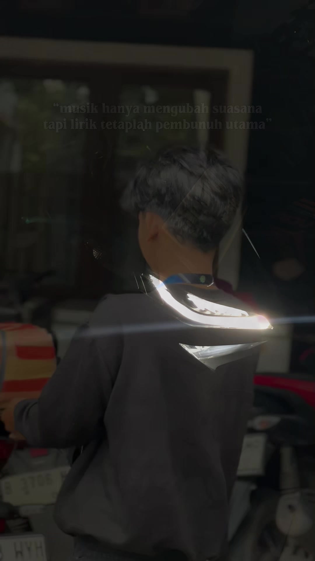 @𝚕𝚊𝚑𝚑 𝚞𝚌𝚞𝚙