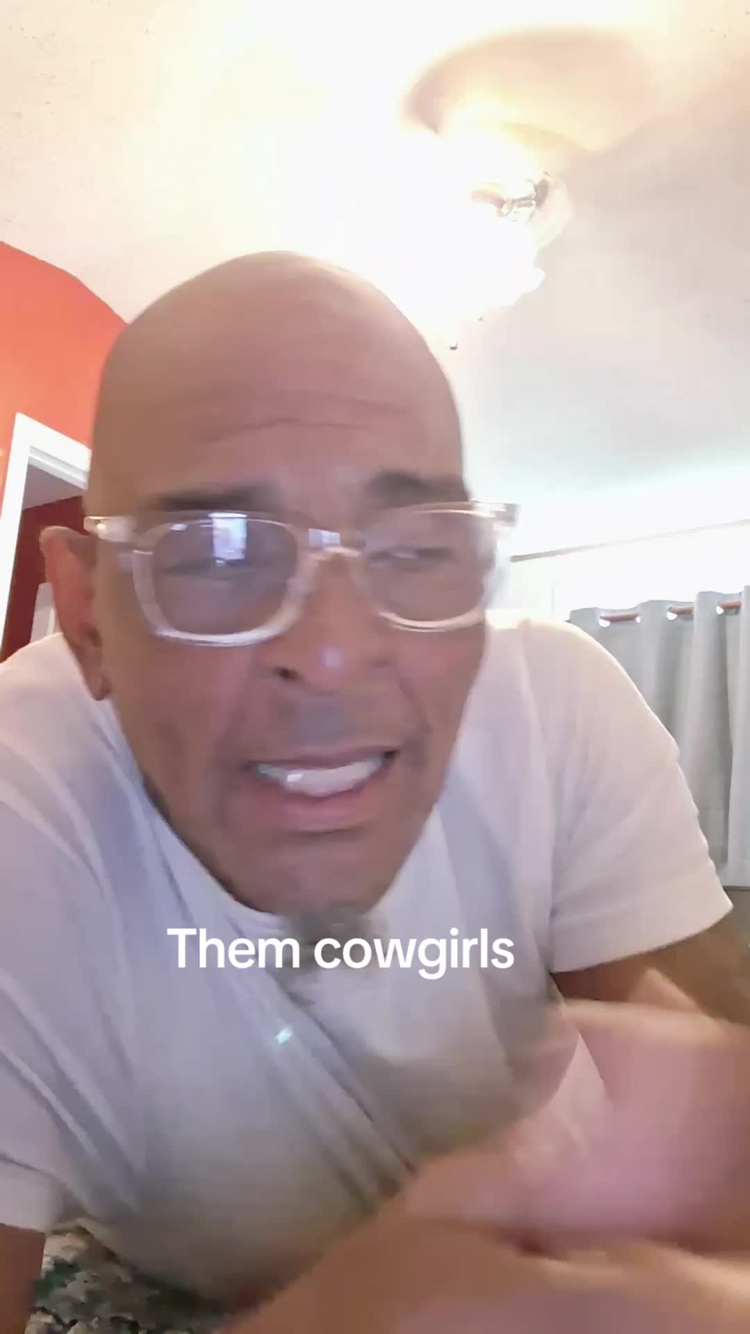 @gatekeeper