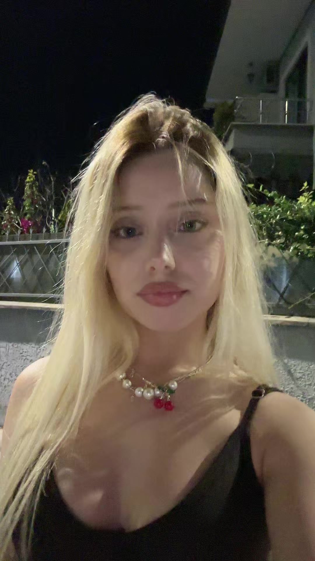 @sevv4llm