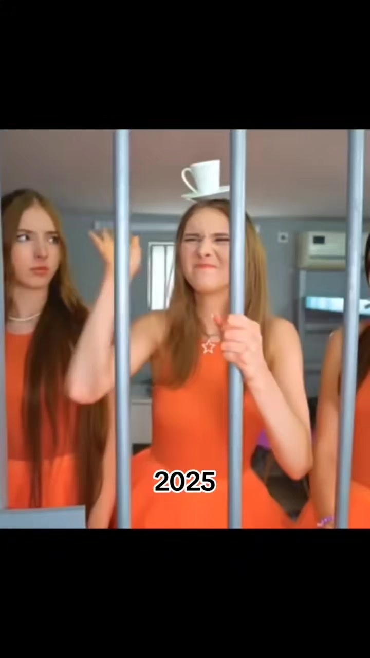 @Tina and Eva fan 🥹❤️🩹❤️🔥