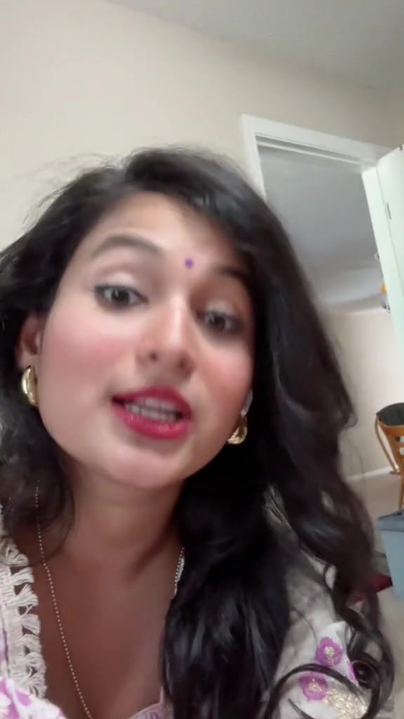 @ishu9203