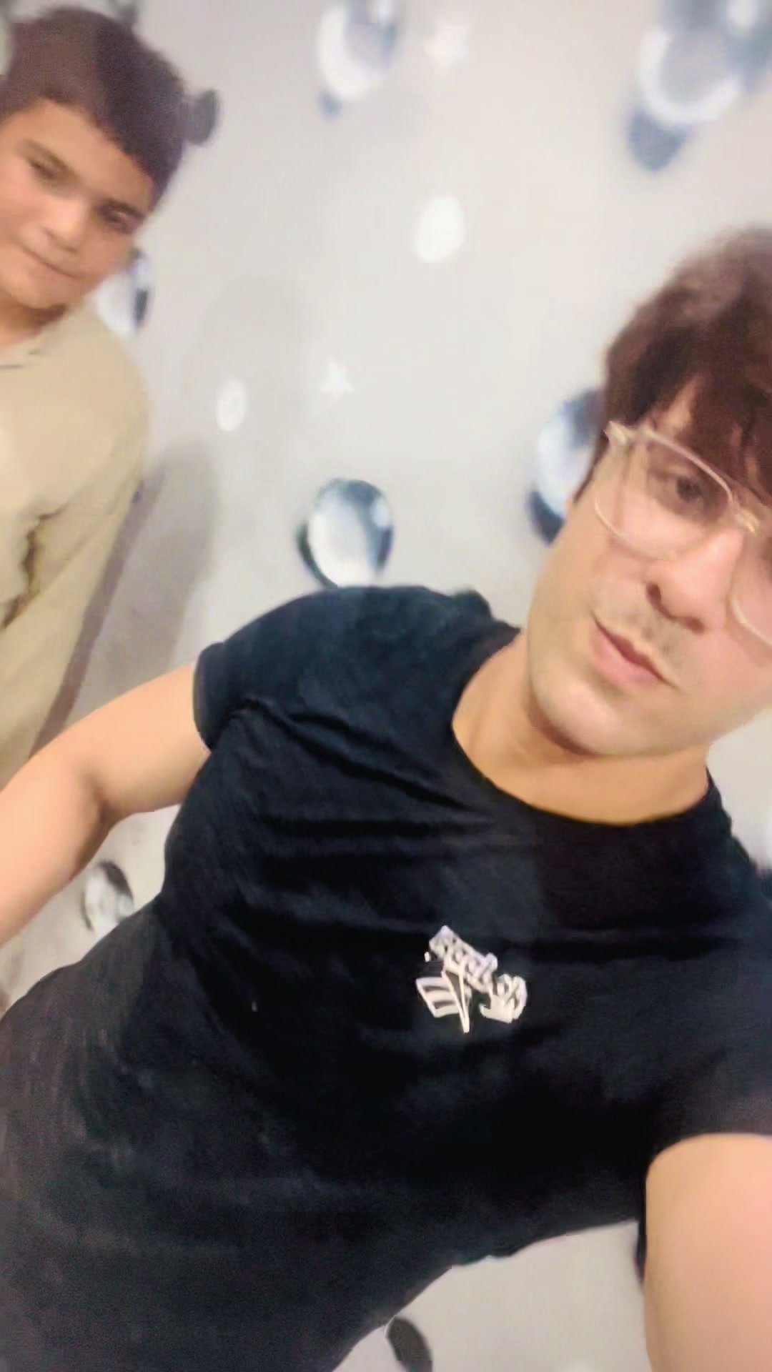 @Saad Ali.SA