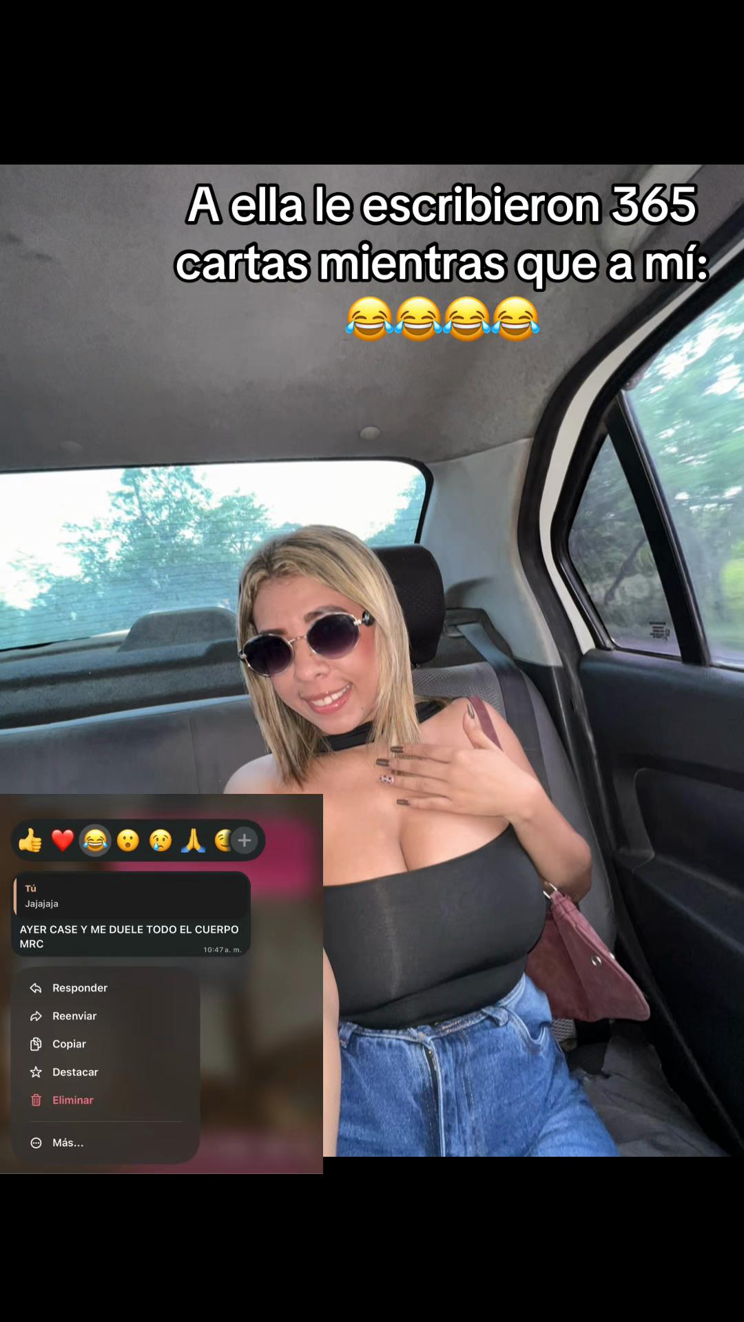@YerlisOrdosgoitia