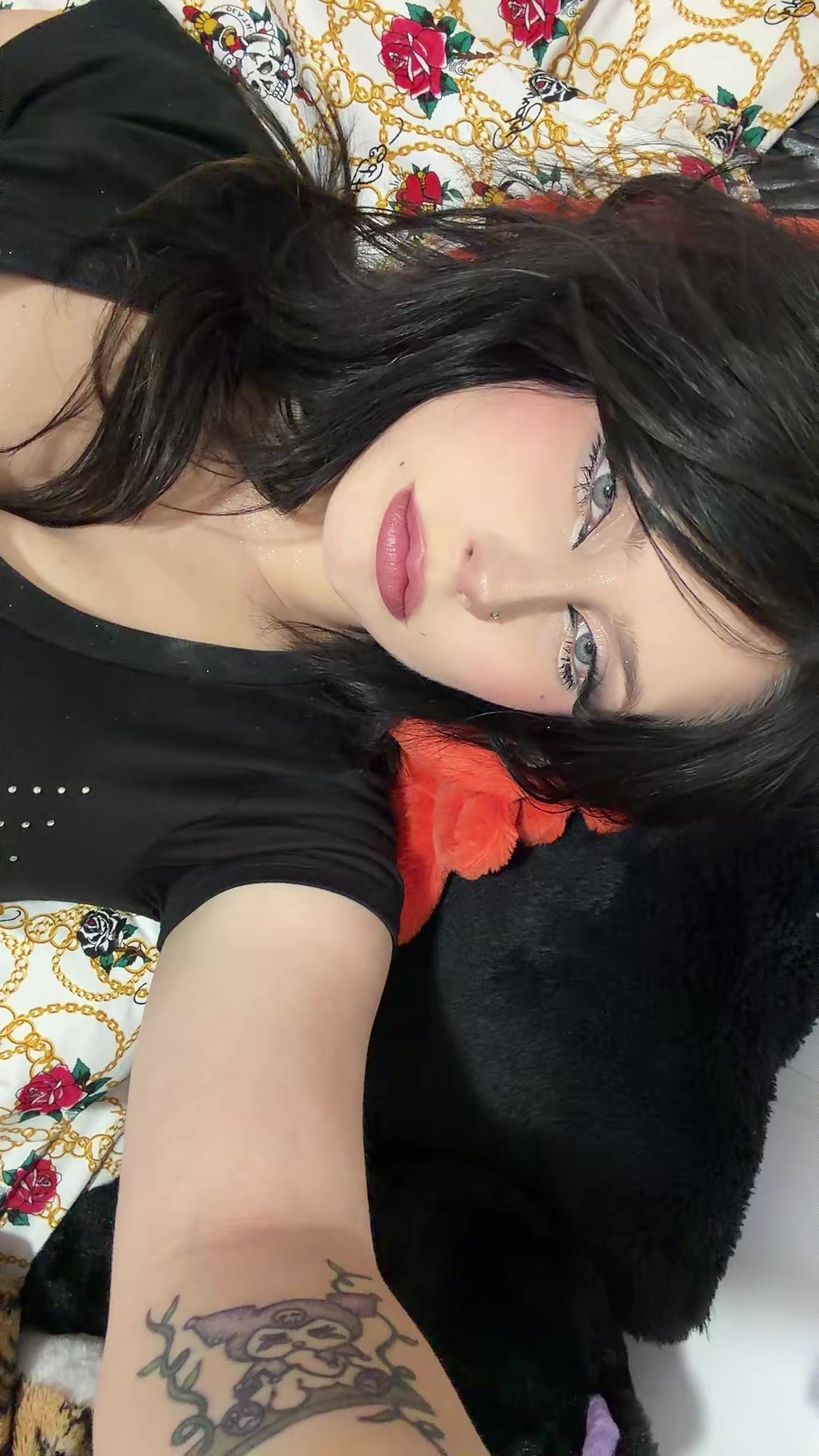@Thecheesequeen67