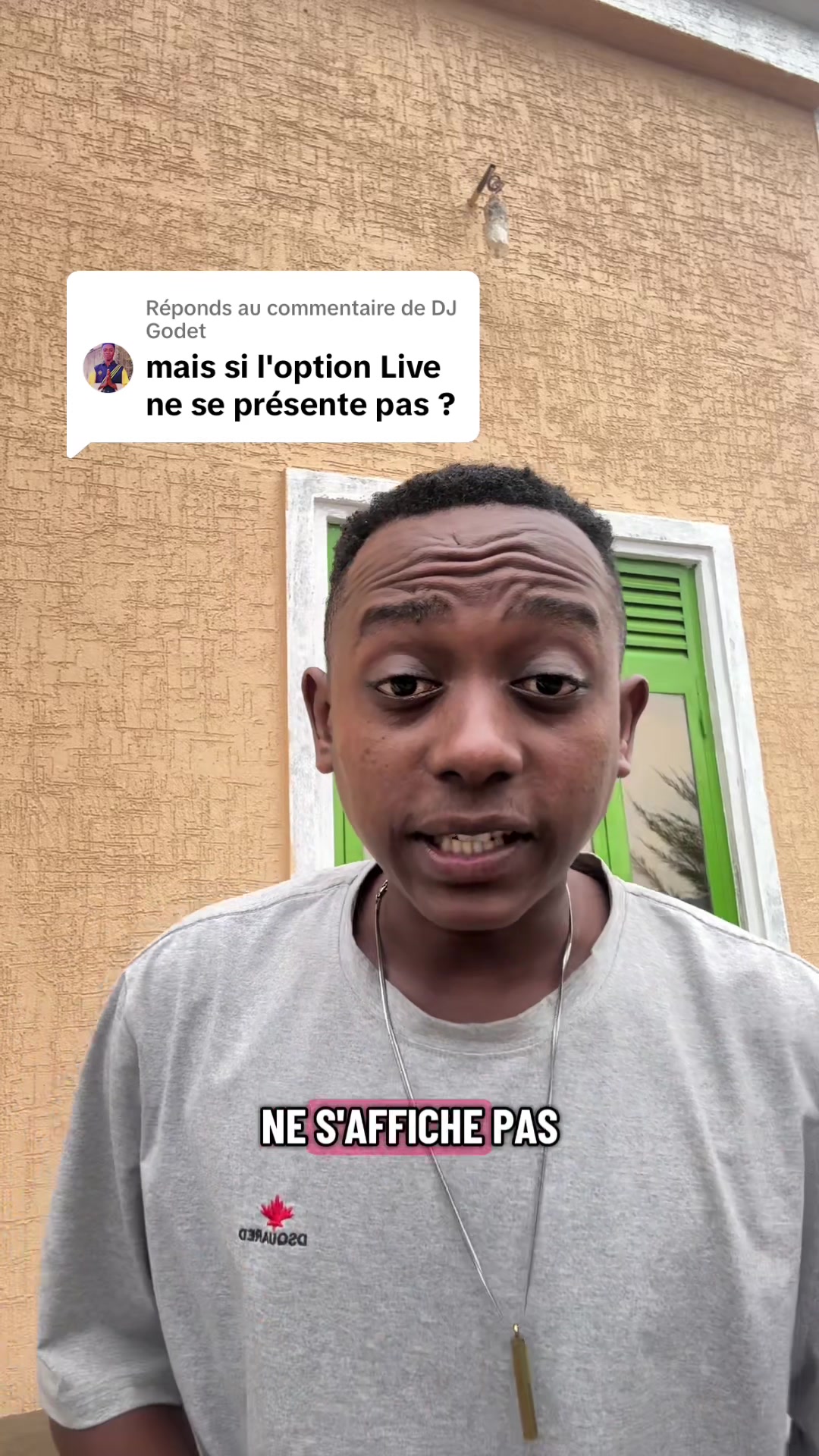 @📈Eric_V8.8✅