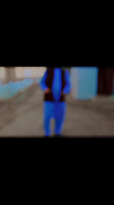 @asif117344