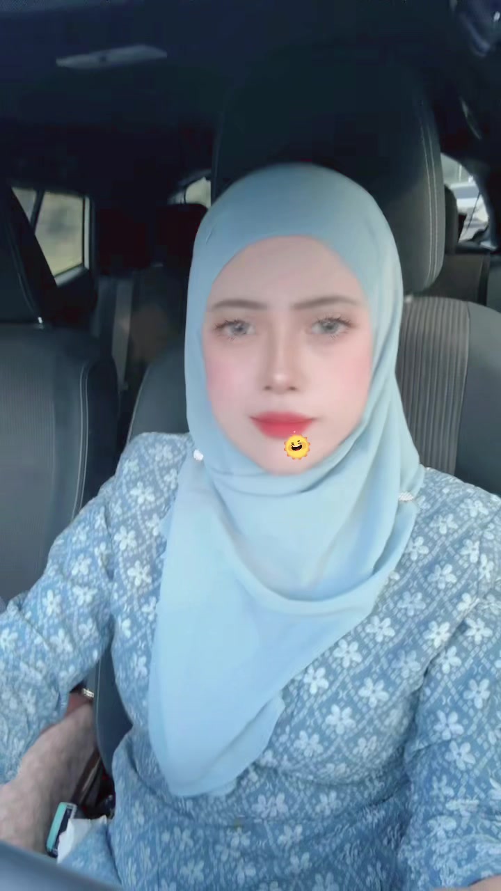 @Cikgu tukang Ctea |🇵🇸🇵🇸
