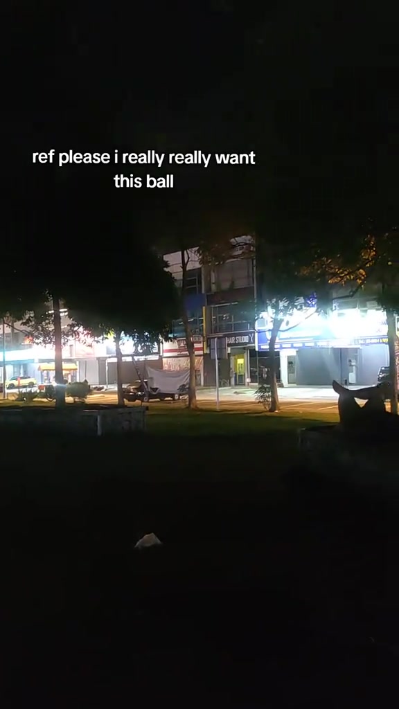 @ᴍ.ᴊᴀʏꜱᴛᴇʀ