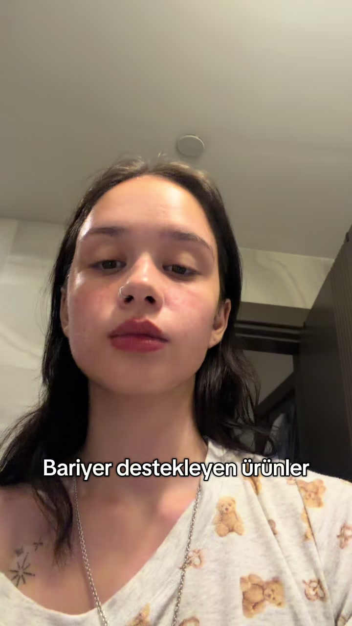 @Mina