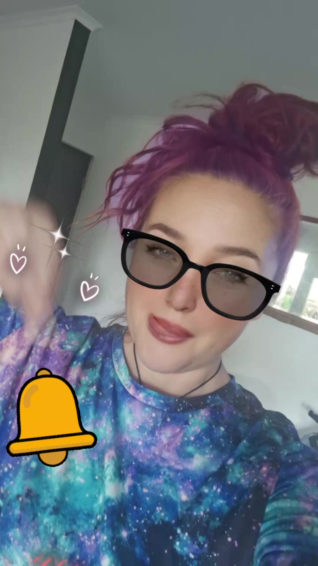 @😈Fer Fe&ntilde;a Fernanda😈