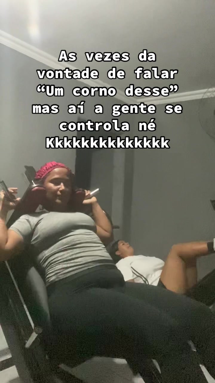 @Ingrid Soares💖✨🦋
