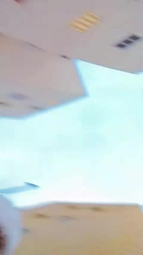 @𝑬𝒍𝒂𝒇 🤎