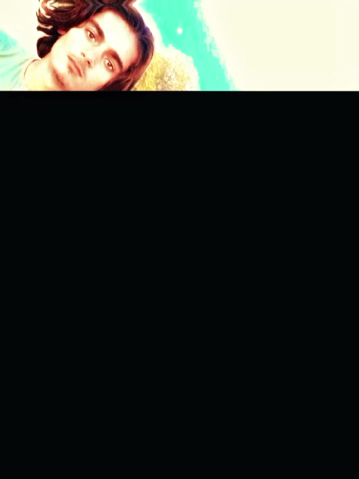 @جاوید سیکرٹری