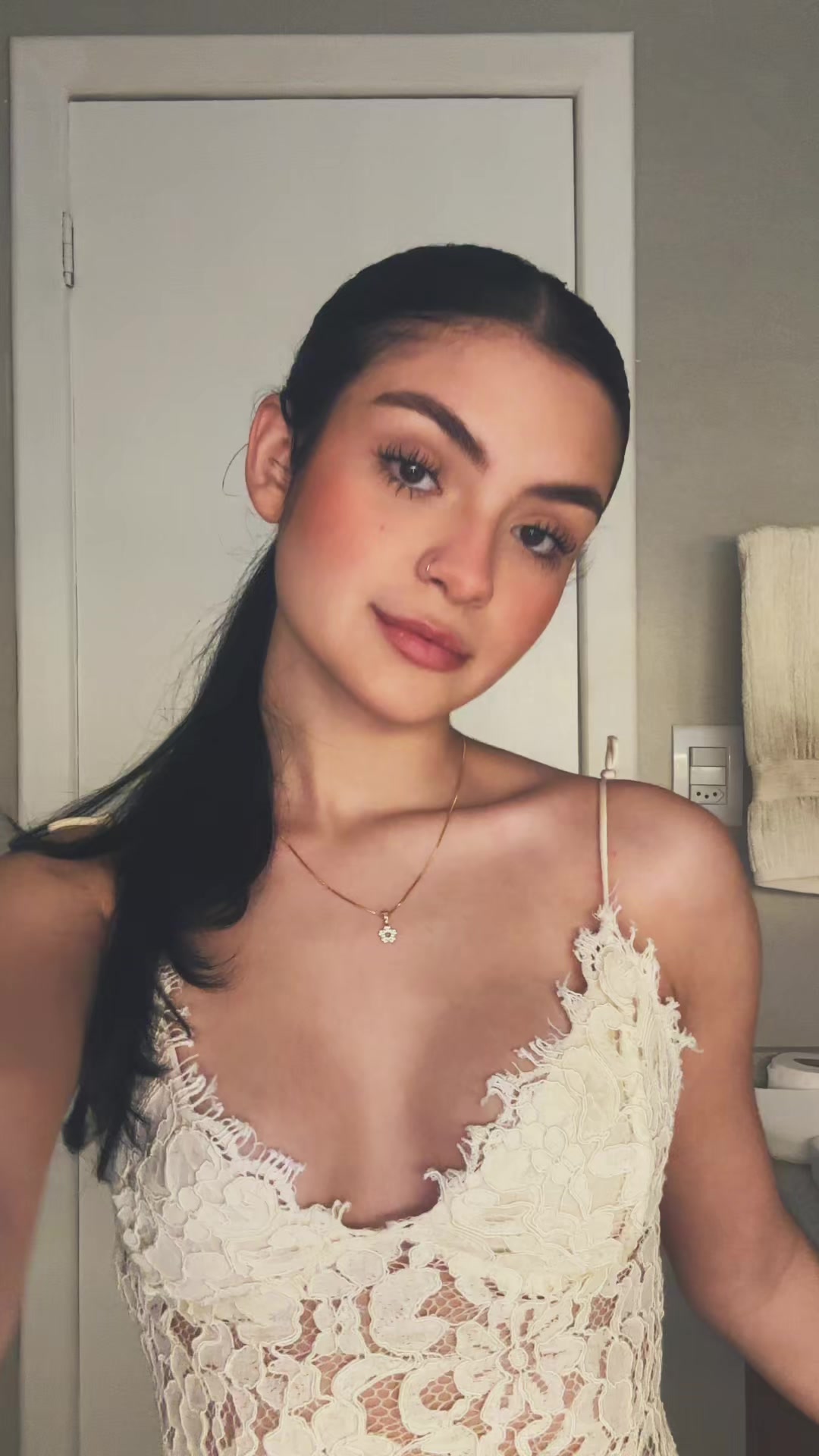 @webdivaisamaca