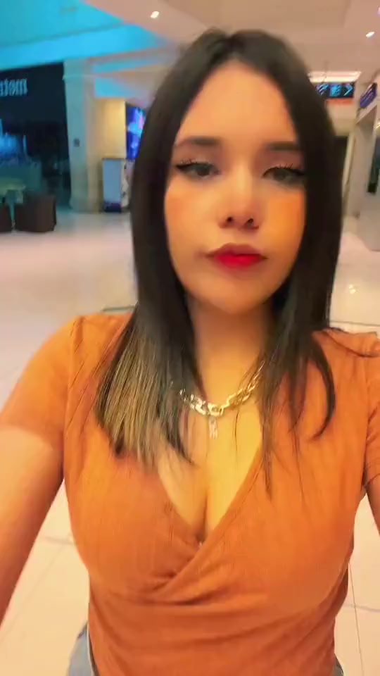 @Gabby Almendarez