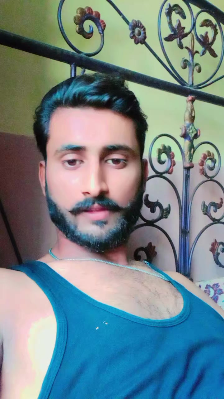@🇵🇰 Ahmed ch007 🇸🇦