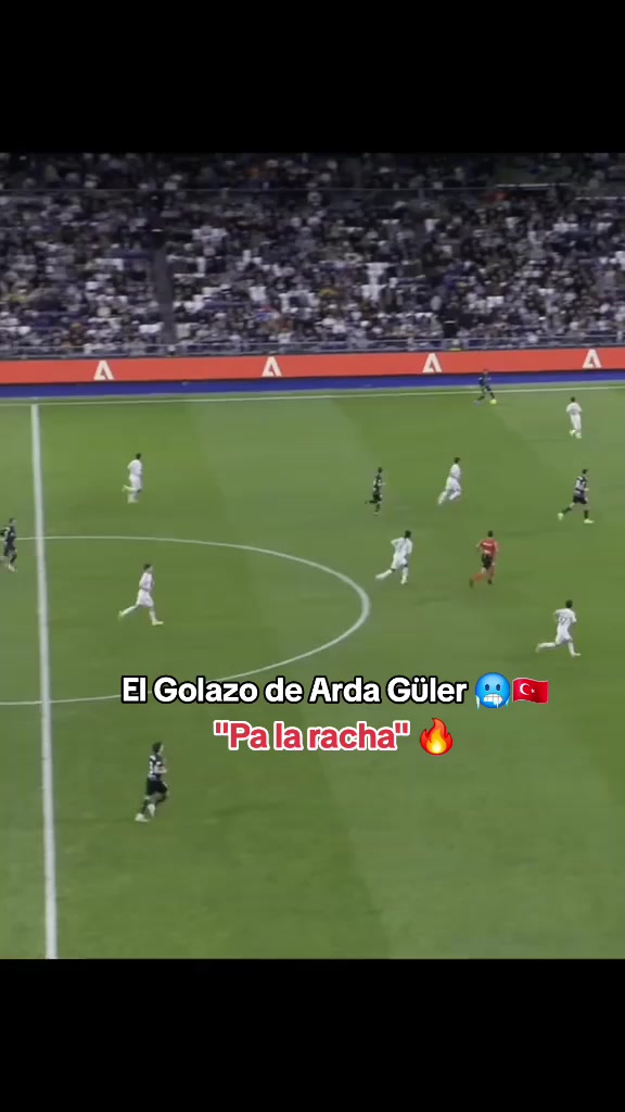 @ALEX_RMA🤍🧃