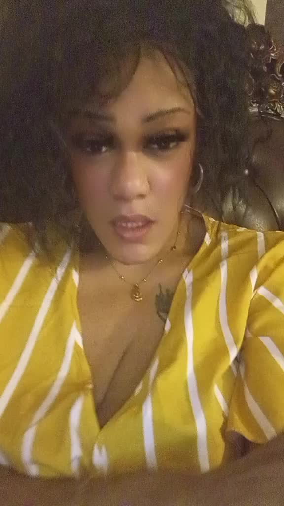 @Queen love