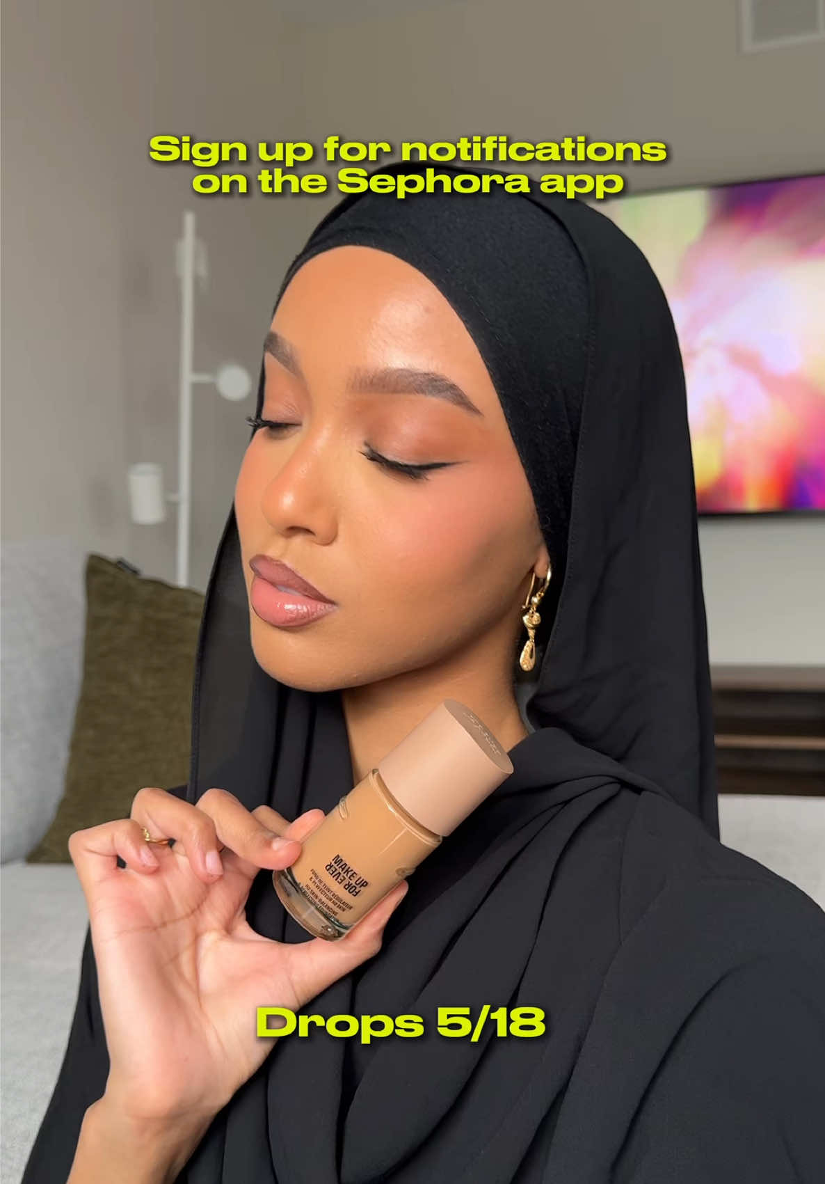 @sagal jama