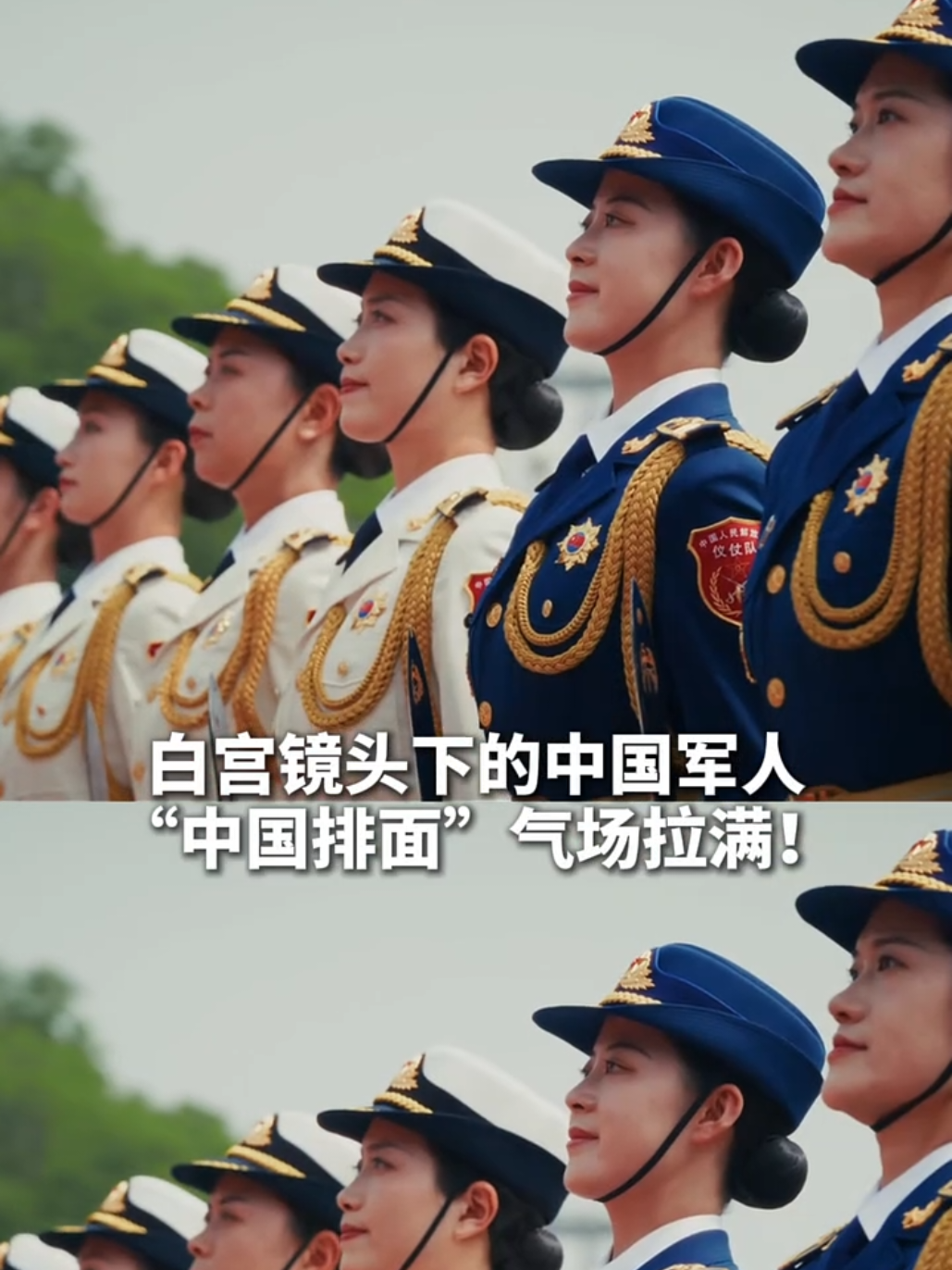 @京兆都督