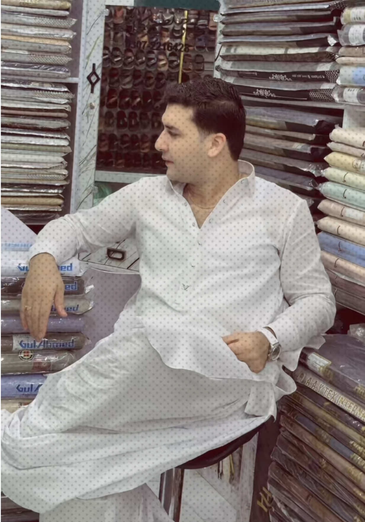 @Nadan—Halak