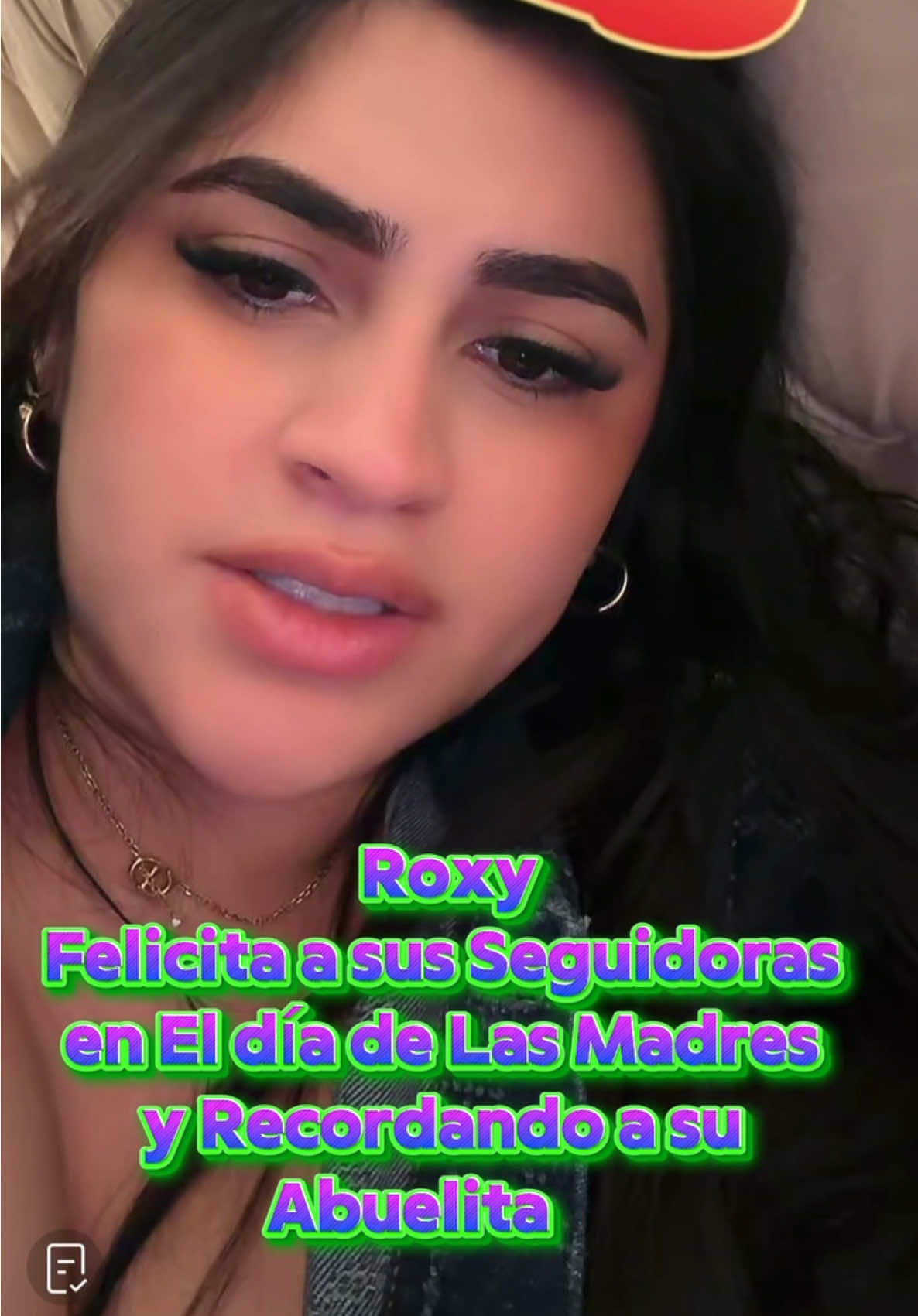 @Eva🌹 ⚜️🐢