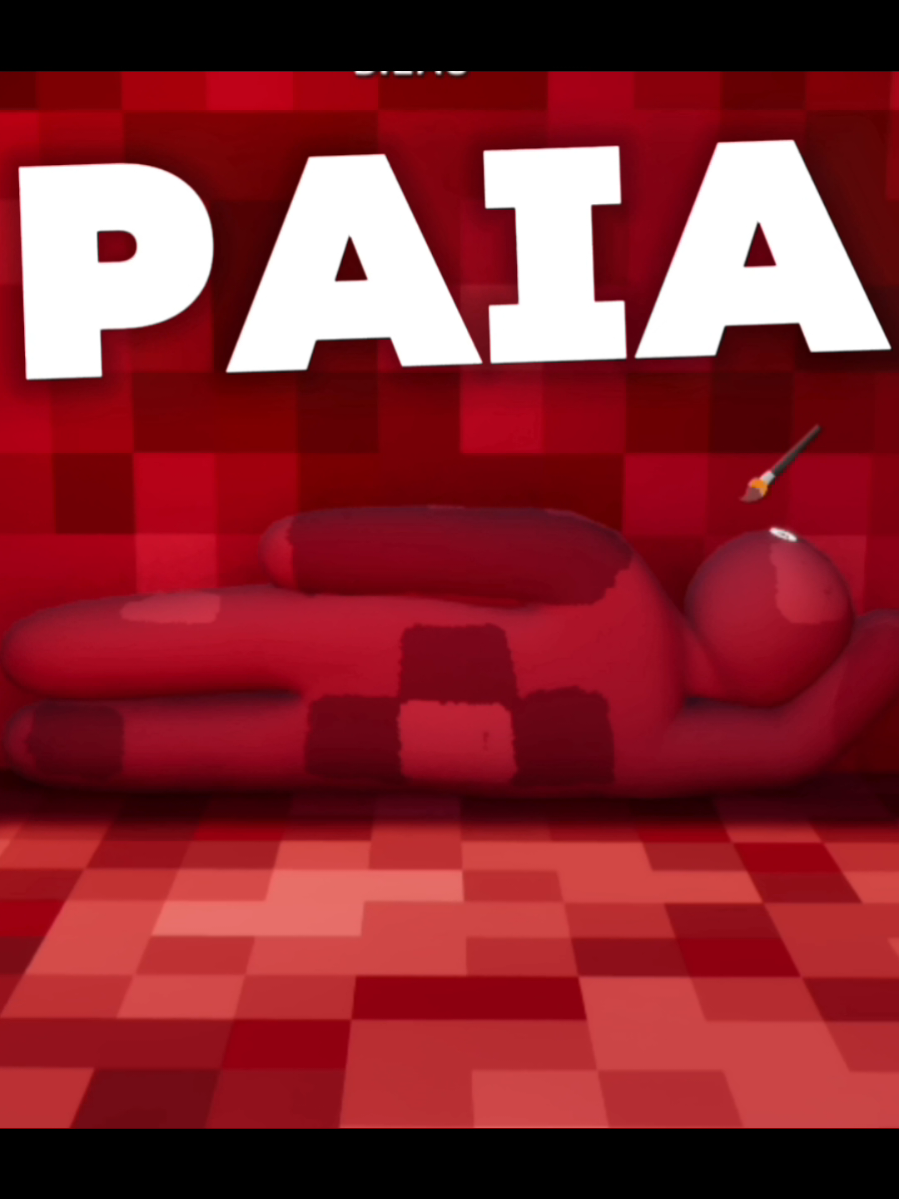 @Raivoso1016