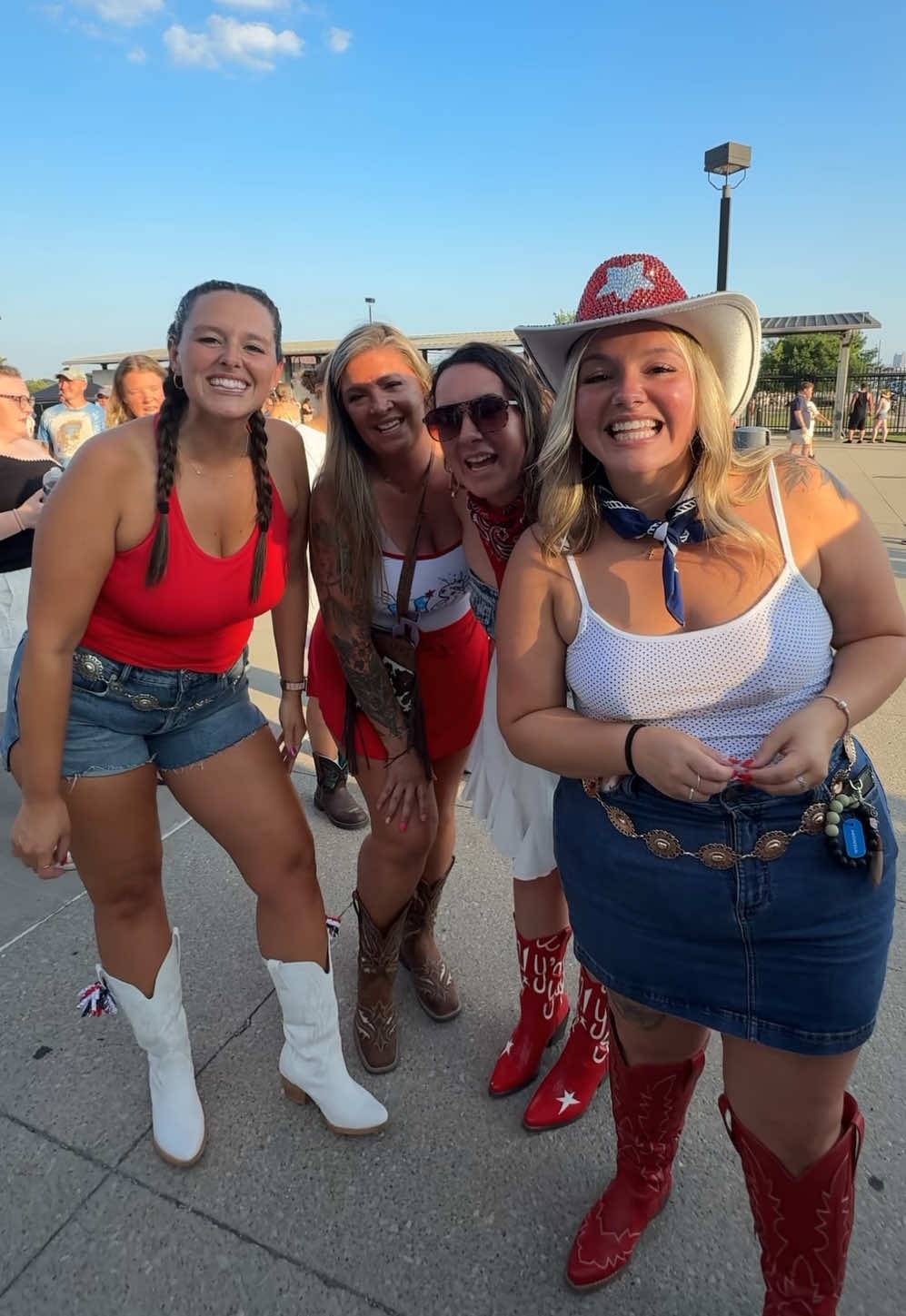 @Extra Posty