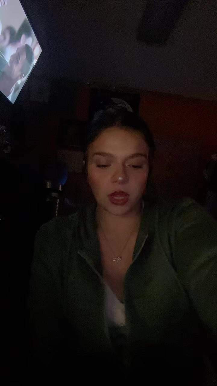 @hamjordyn67