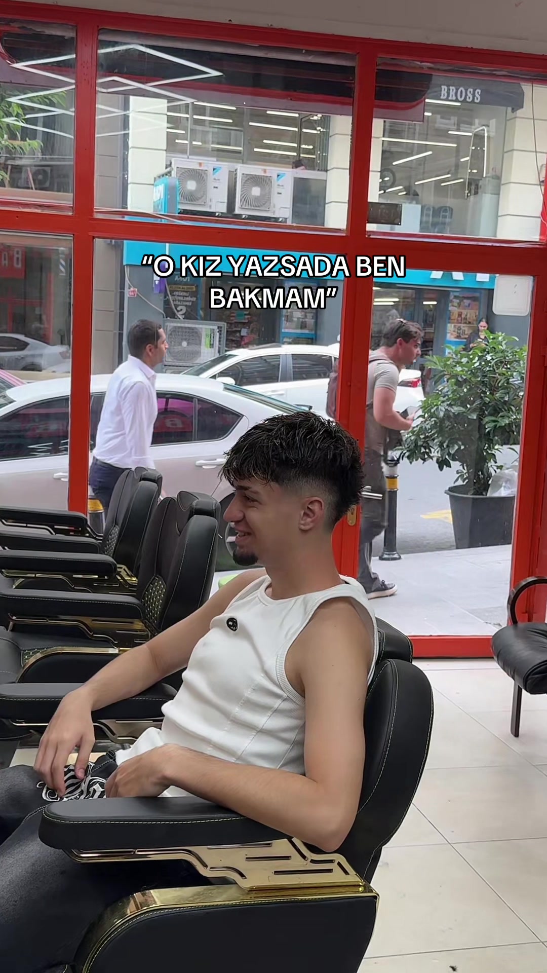 @Burakerolhdd
