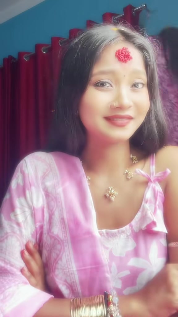 @ashmitapanjiyartharu