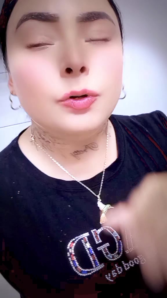 @chulada  perez